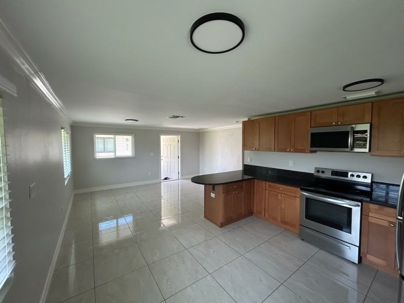 682 108th Ave N #1 - Photo 3 of 19