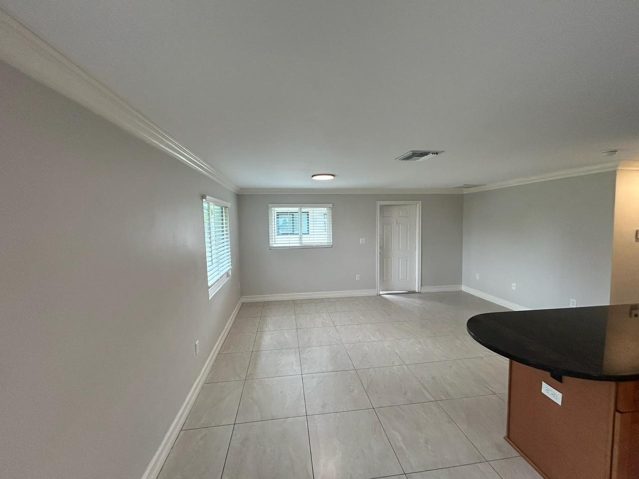 682 108th Ave N #1 - Photo 4 of 19