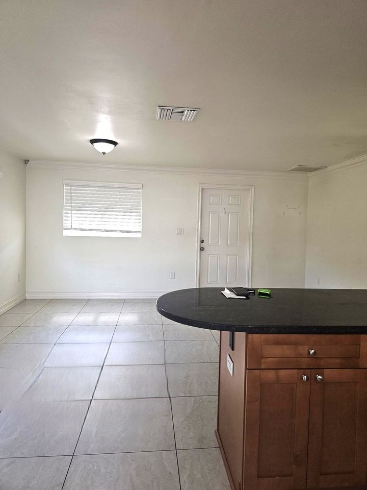 682 108th Ave N #1 - Photo 5 of 19