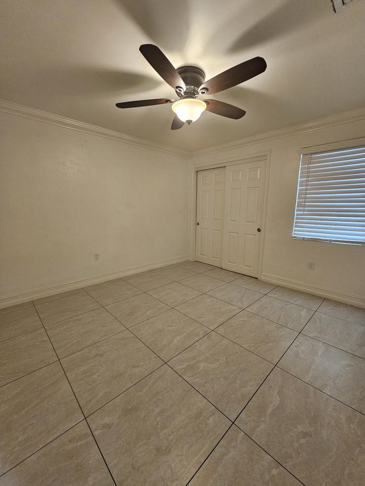682 108th Ave N #1 - Photo 7 of 19