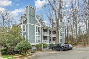 2512 Cranbrook Ln #1 - Photo 1 of 1