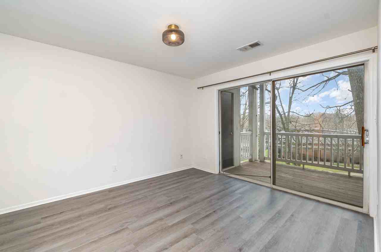 2512 Cranbrook Ln #1 - Photo 7 of 16