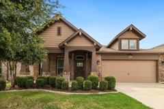 2508 Sanders Ct - Photo 1 of 1