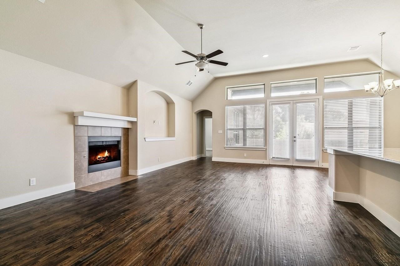 2508 Sanders Ct - Photo 2 of 35