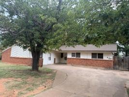 featured image of 4008 N 10th St