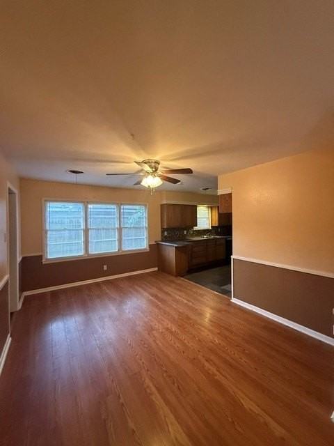 4008 N 10th St - Photo 2 of 21