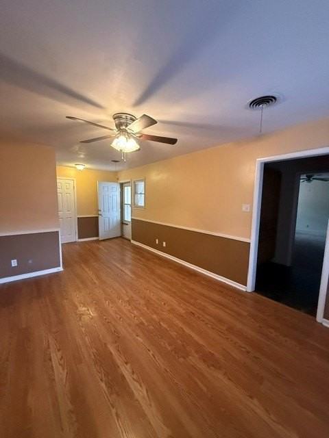 4008 N 10th St - Photo 3 of 21