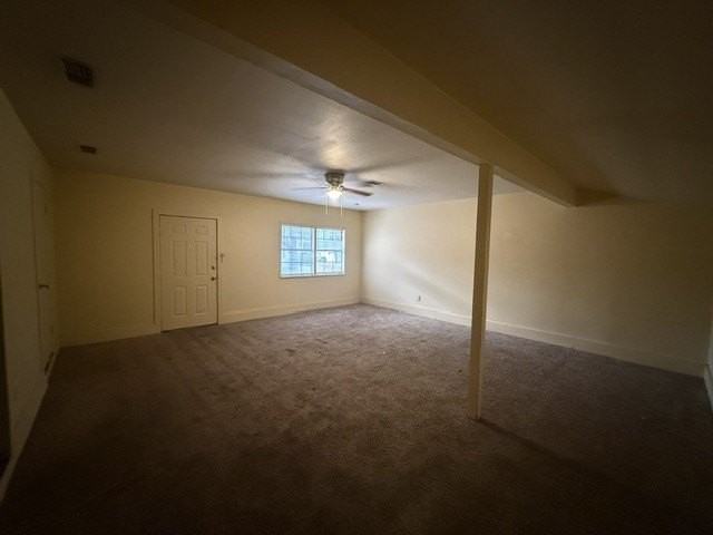 4008 N 10th St - Photo 5 of 21