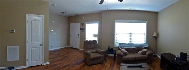 303 Woodruff Court - Photo 2 of 22