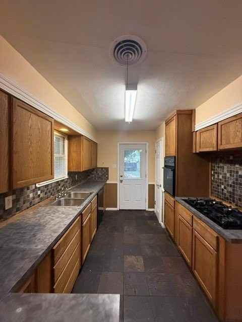 4008 N 10th St - Photo 7 of 21
