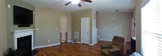 303 Woodruff Court - Photo 3 of 22