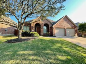 2902 Madison Dr - Photo 1 of 1