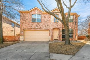 1905 Francis Ct - Photo 1 of 1