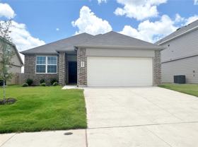 5021 Chital Dr - Photo 1 of 1