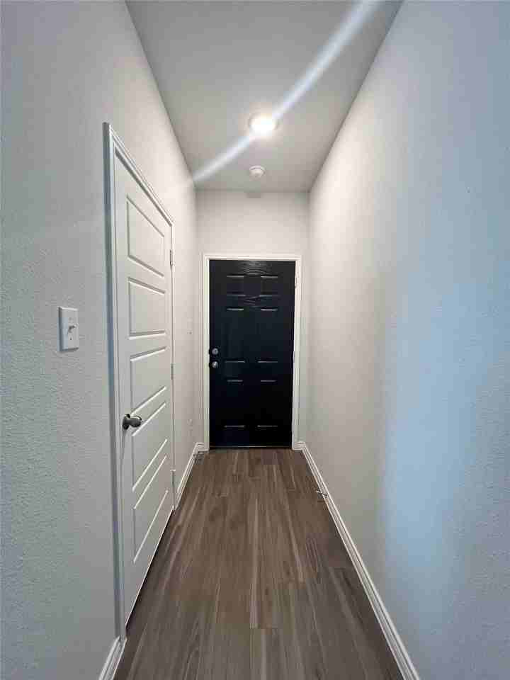 5021 Chital Dr - Photo 2 of 25