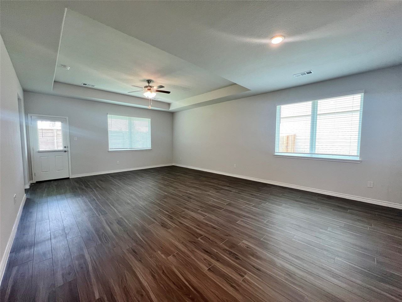 5021 Chital Dr - Photo 3 of 25