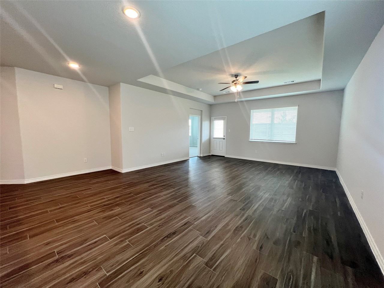 5021 Chital Dr - Photo 4 of 25