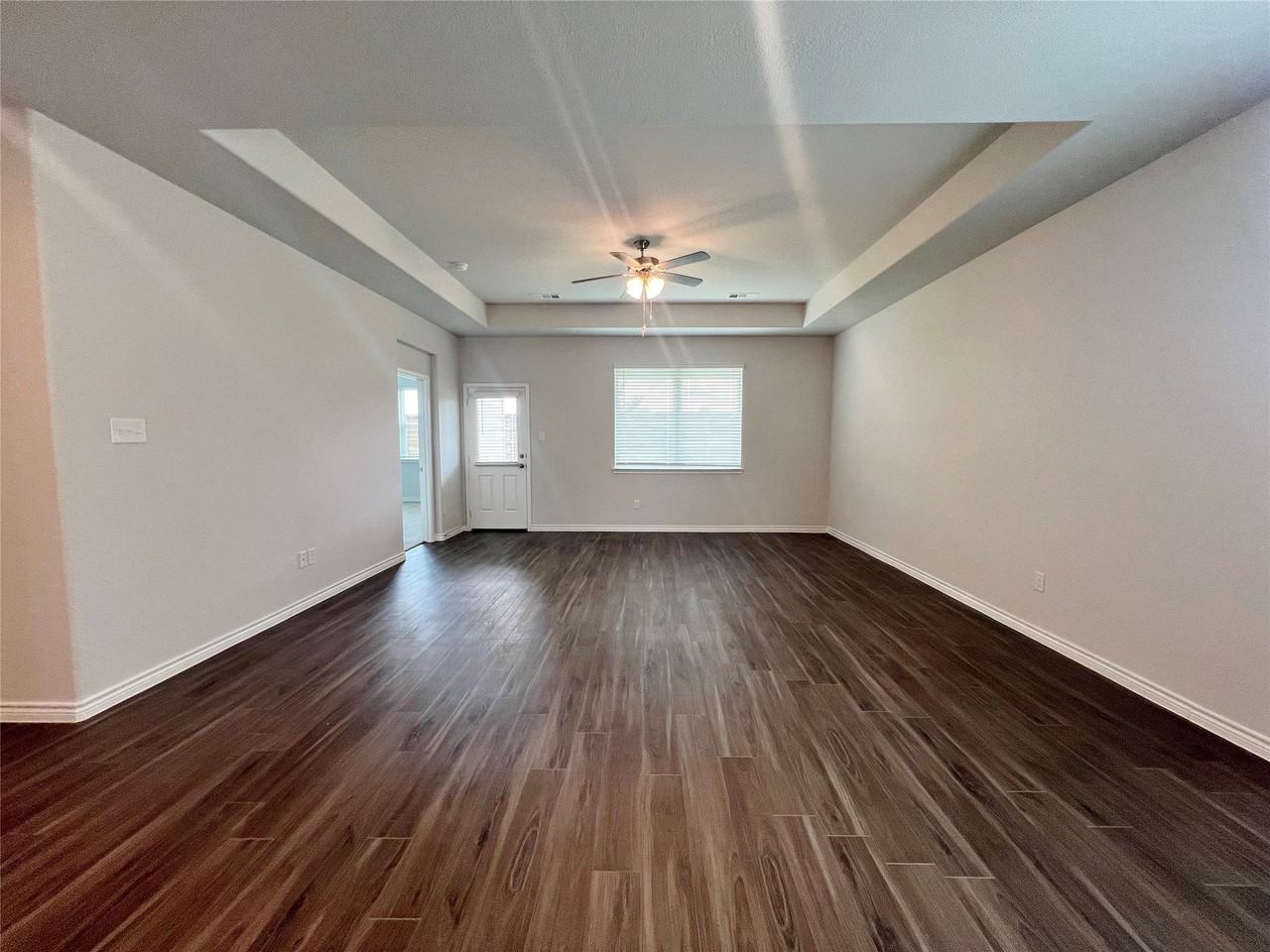 5021 Chital Dr - Photo 5 of 25