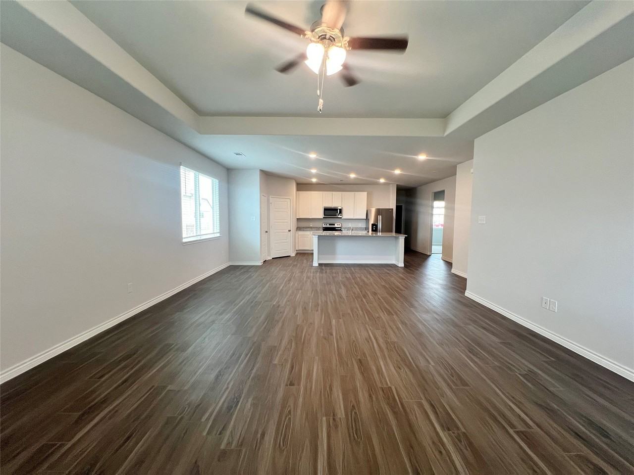 5021 Chital Dr - Photo 6 of 25