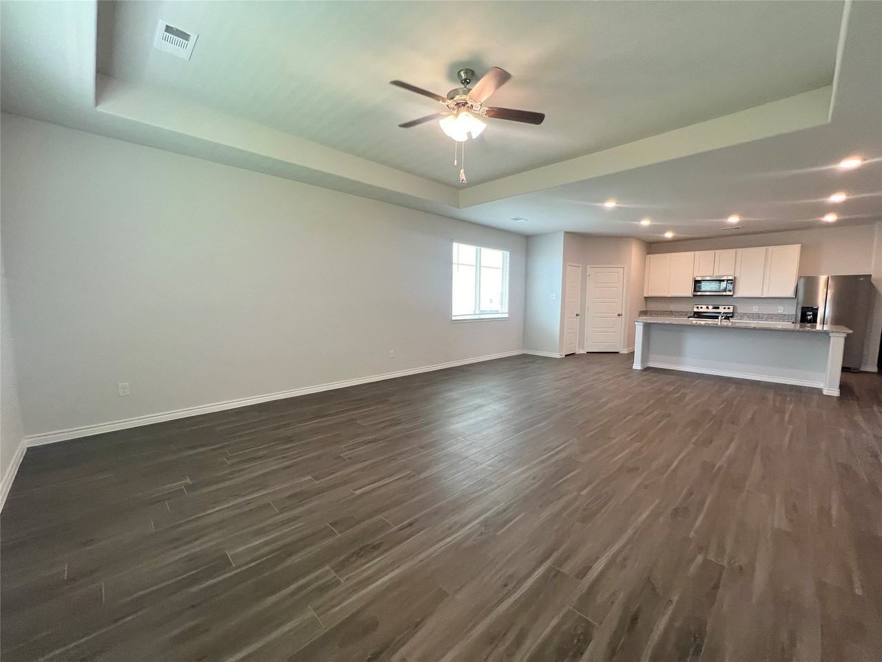 5021 Chital Dr - Photo 7 of 25