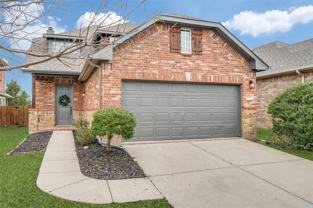 1709 Belton Dr - Photo 1 of 1