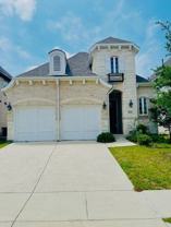 8456 Colburn - Photo 1 of 1