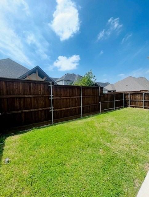 8456 Colburn - Photo 3 of 5