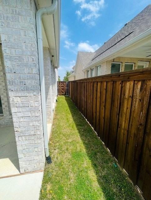 8456 Colburn - Photo 4 of 5
