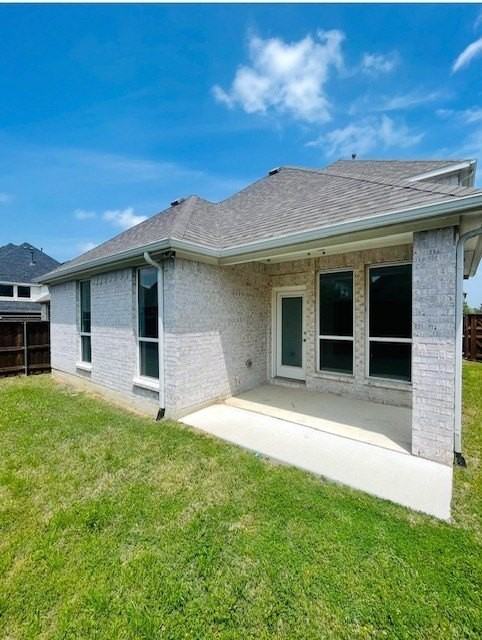 8456 Colburn - Photo 5 of 5
