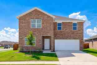 795 Yorkshire Dr - Photo 1 of 1