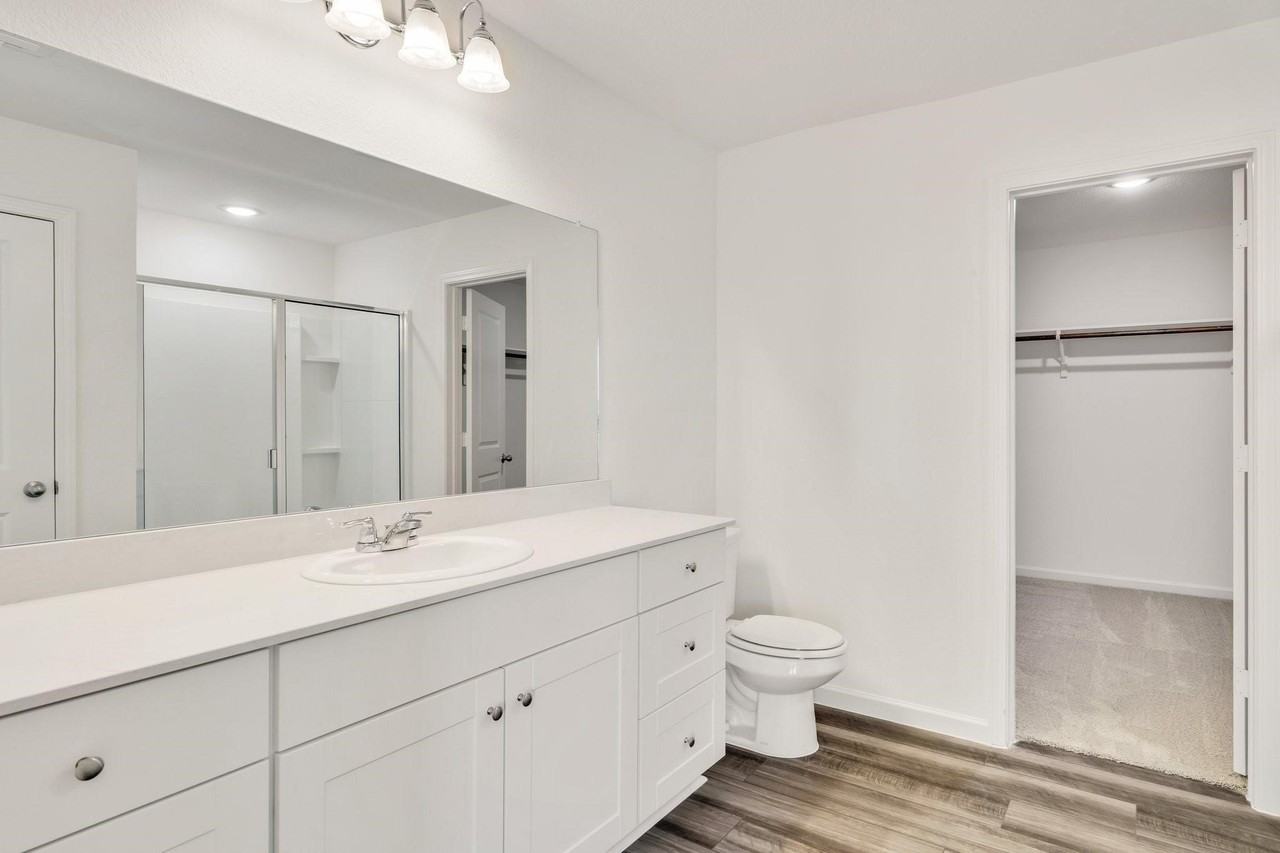795 Yorkshire Dr - Photo 6 of 36