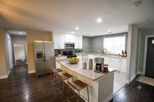 featured image of 3430 Princeton Dr