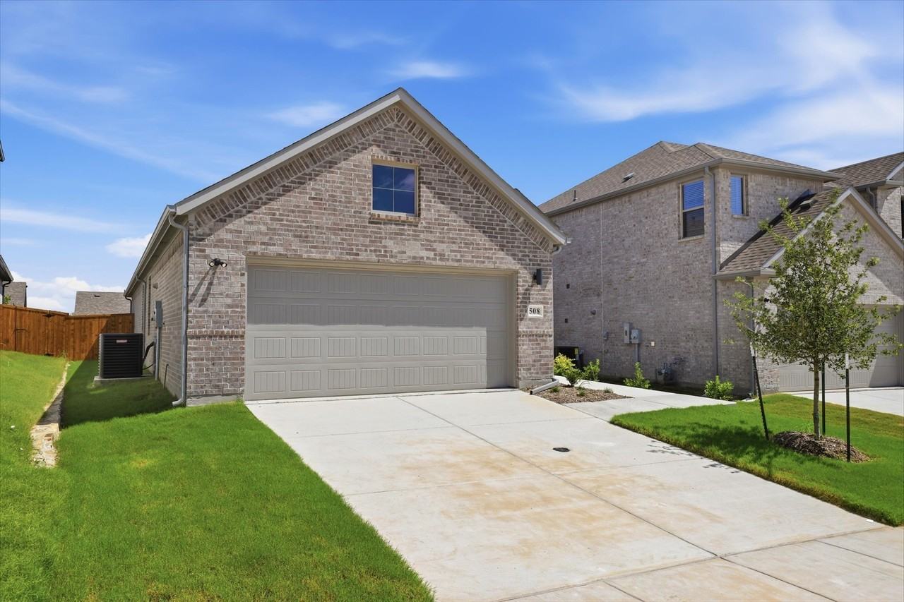 508 Green Grass Dr - Photo 2 of 40