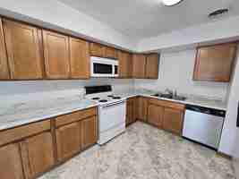 featured image of 151 3rd St W #1