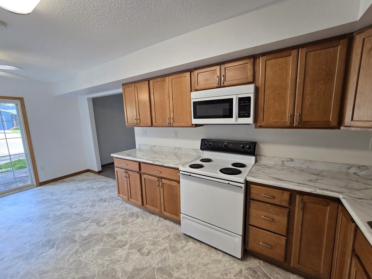 151 3rd St W #1 - Photo 2 of 23