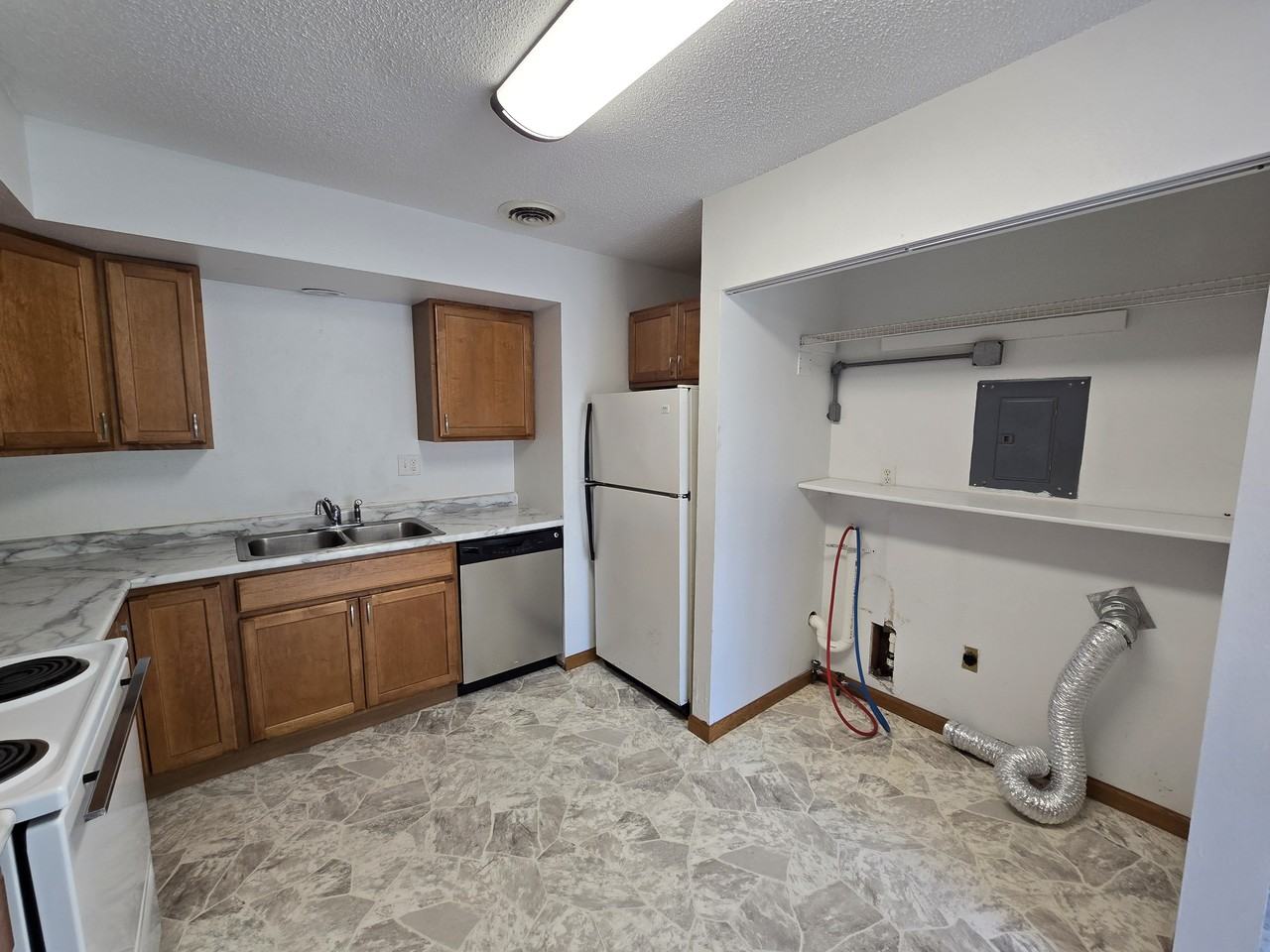 151 3rd St W #1 - Photo 3 of 23