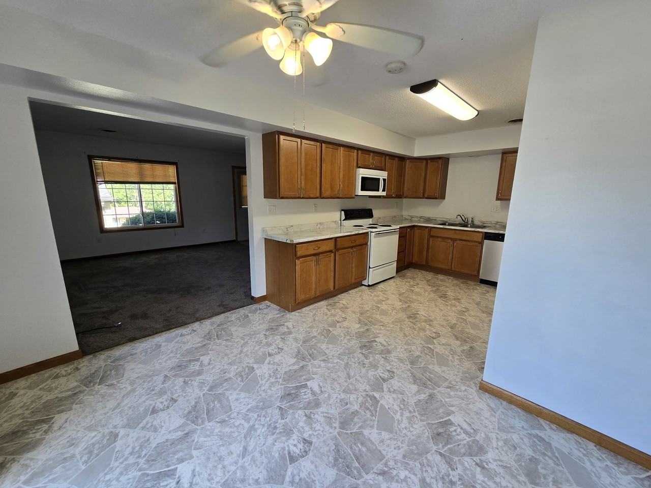 151 3rd St W #1 - Photo 4 of 23
