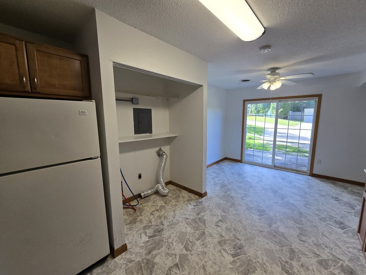 151 3rd St W #1 - Photo 5 of 23