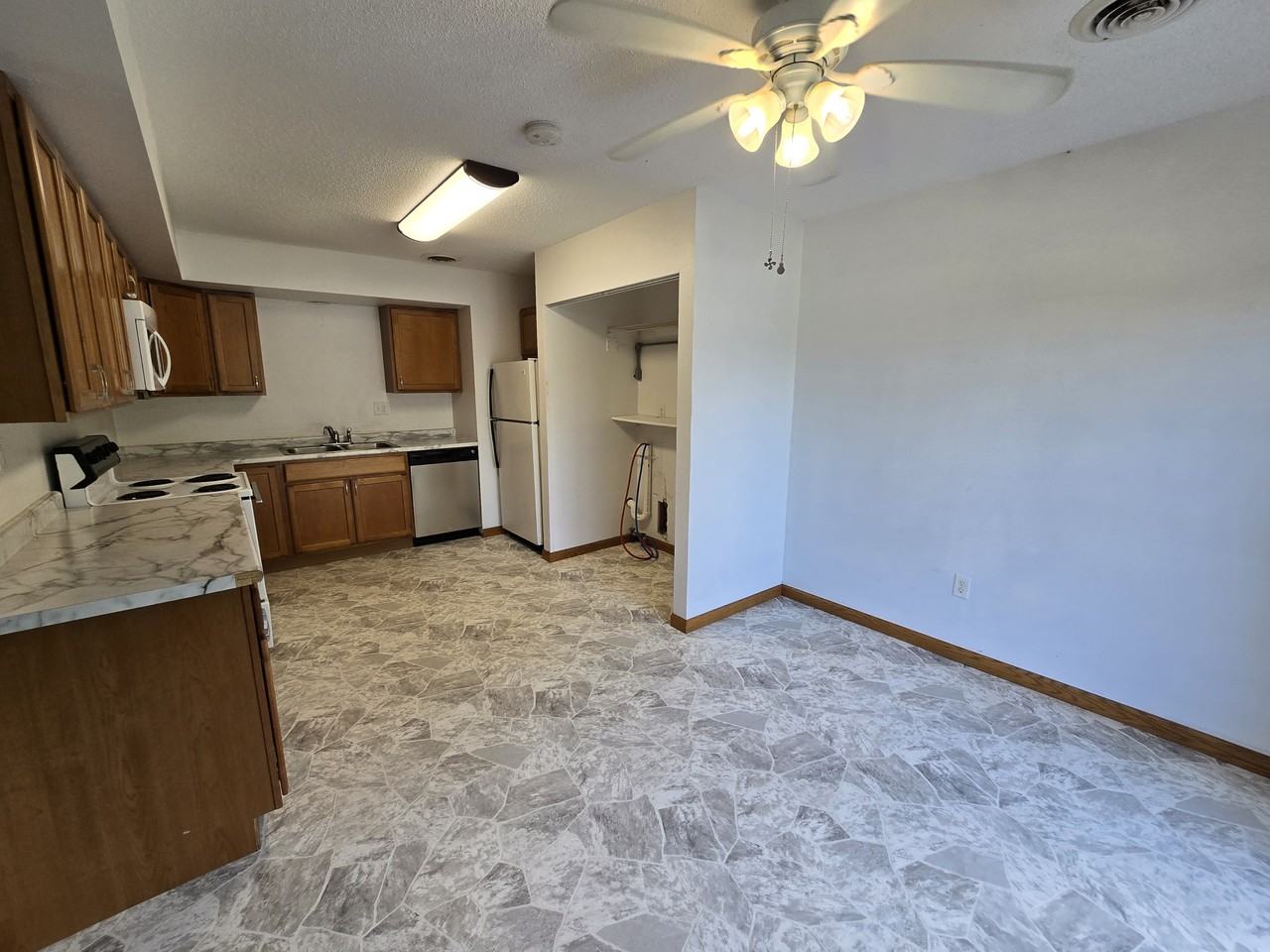 151 3rd St W #1 - Photo 6 of 23