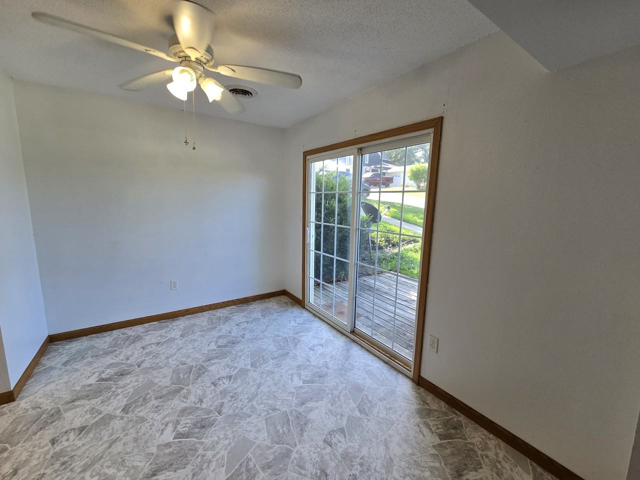 151 3rd St W #1 - Photo 7 of 23