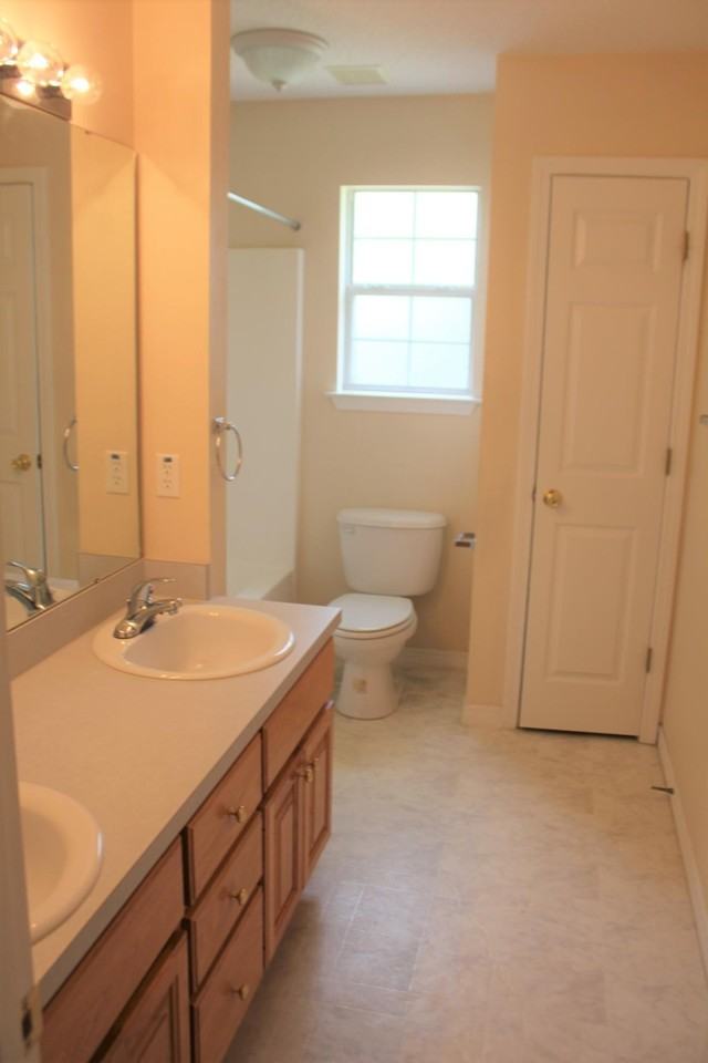 8244 Torres St - Photo 3 of 17