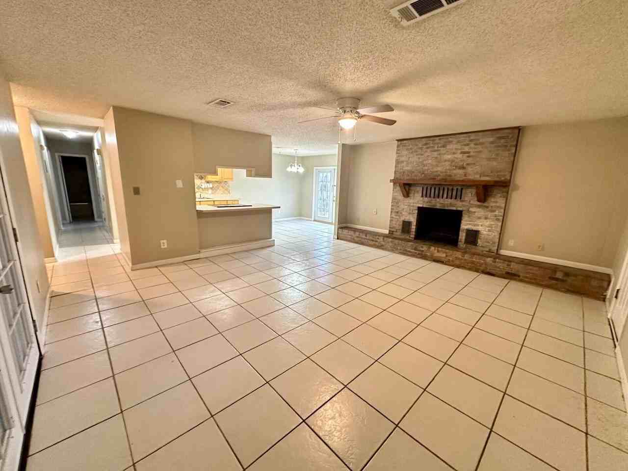 1791 Salem Ave - Photo 2 of 13