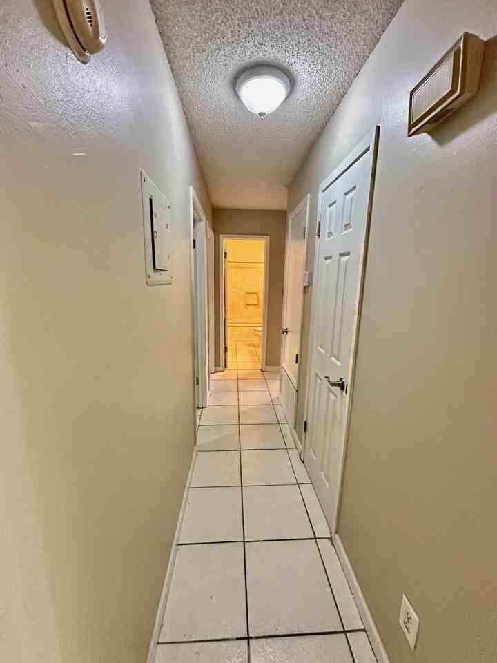 1791 Salem Ave - Photo 7 of 13