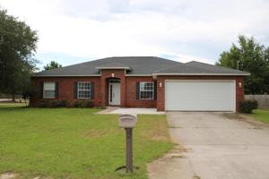 featured image of 7270 Mossy Oaks Dr