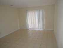 1610 Green Briar Pkwy #4 - Photo 1 of 1
