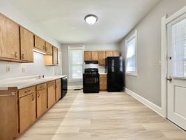featured image of 28 N Atwood Ave #1