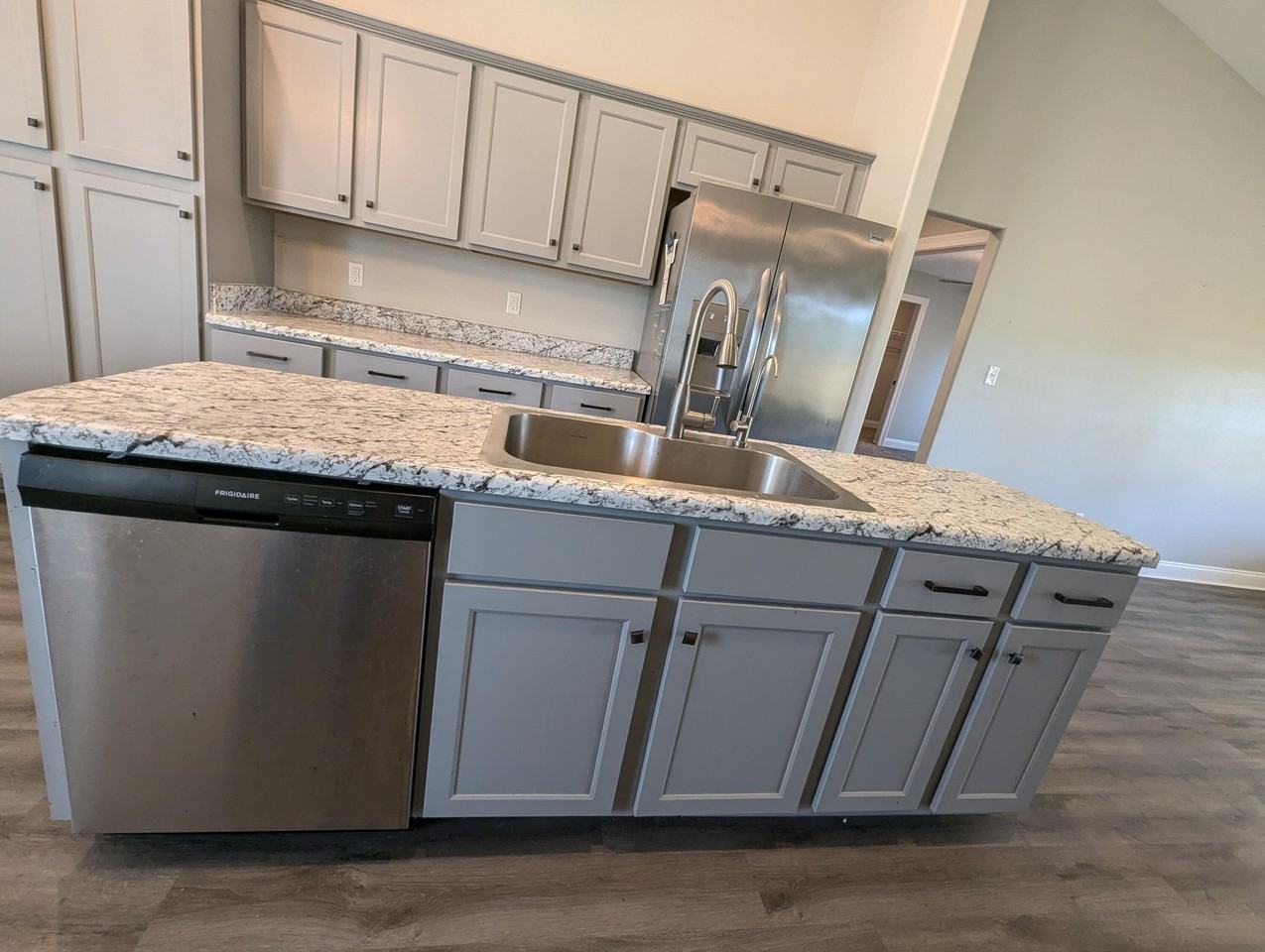 1963 Pentagon St - Photo 7 of 25