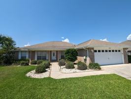 featured image of 9903 Parker Lake Cir