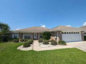 9903 Parker Lake Cir - Photo 1 of 1