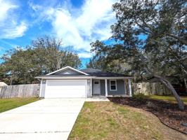 featured image of 6762 Valerie Ln